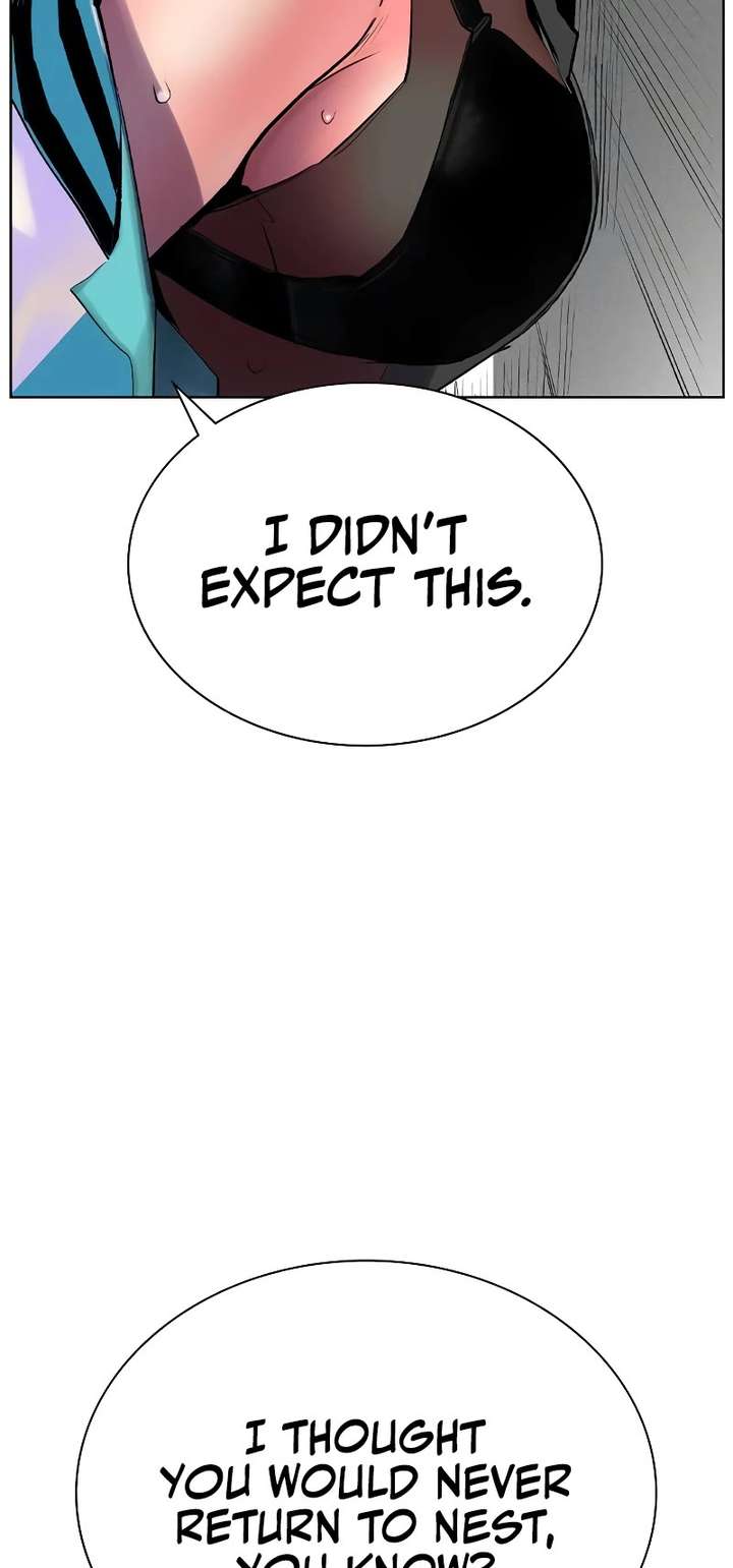 Jungle Juice — Chapter 122 — page 19