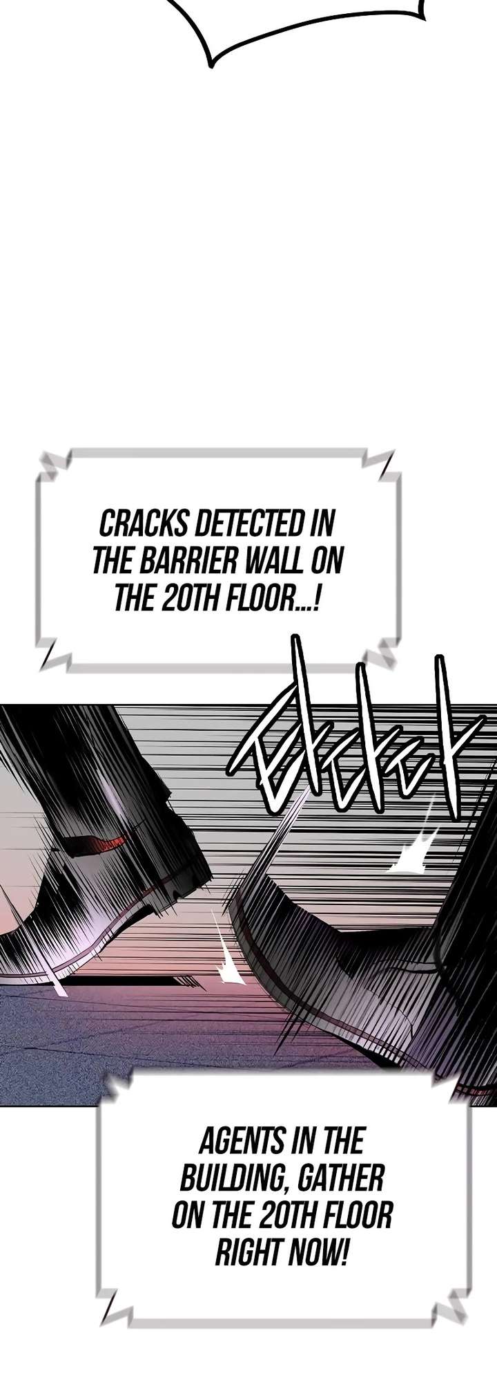 Jungle Juice — Chapter 122 — page 53