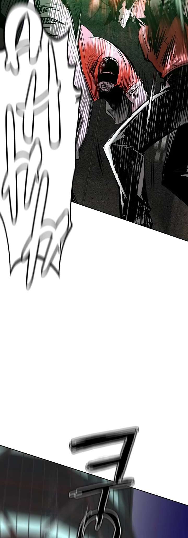 Jungle Juice — Chapter 122 — page 73