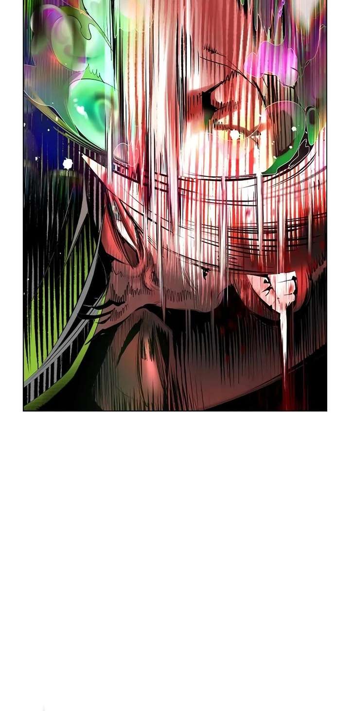 Jungle Juice — Chapter 123 — page 69
