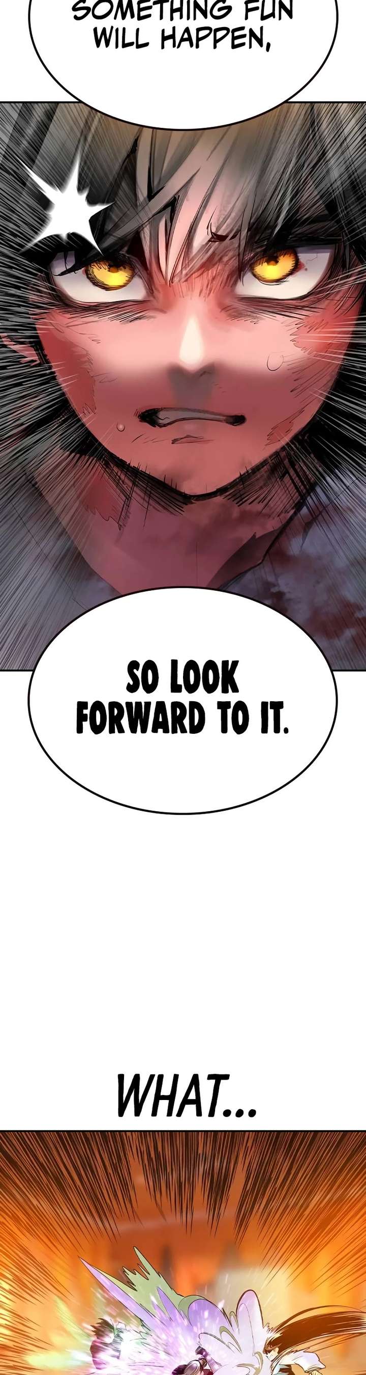 Jungle Juice — Chapter 124 — page 23