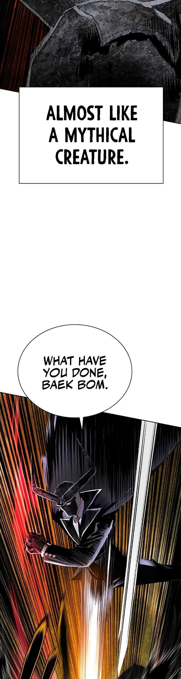 Jungle Juice — Chapter 125 — page 8