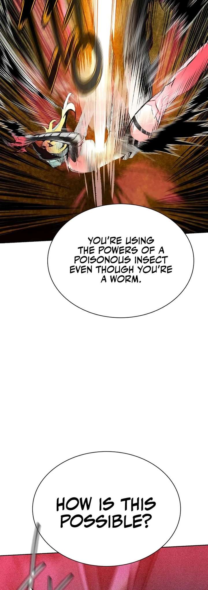 Jungle Juice — Chapter 125 — page 9