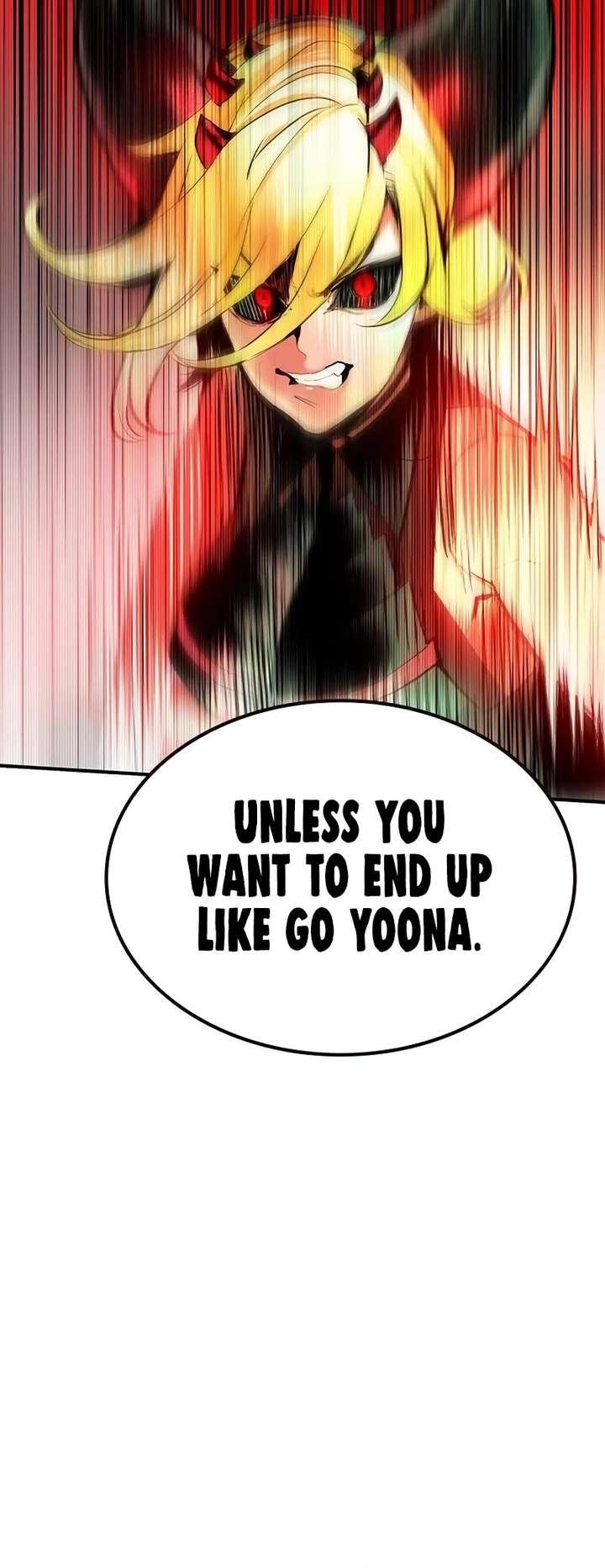 Jungle Juice — Chapter 125 — page 34