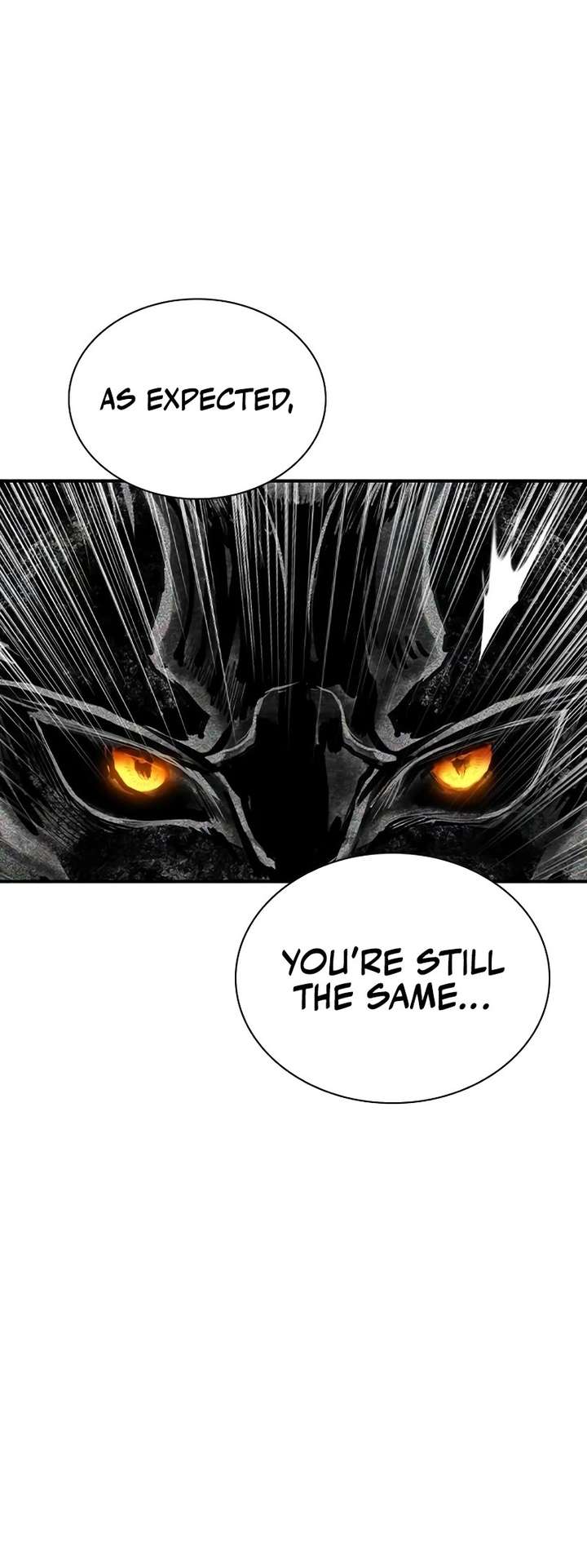 Jungle Juice — Chapter 125 — page 50