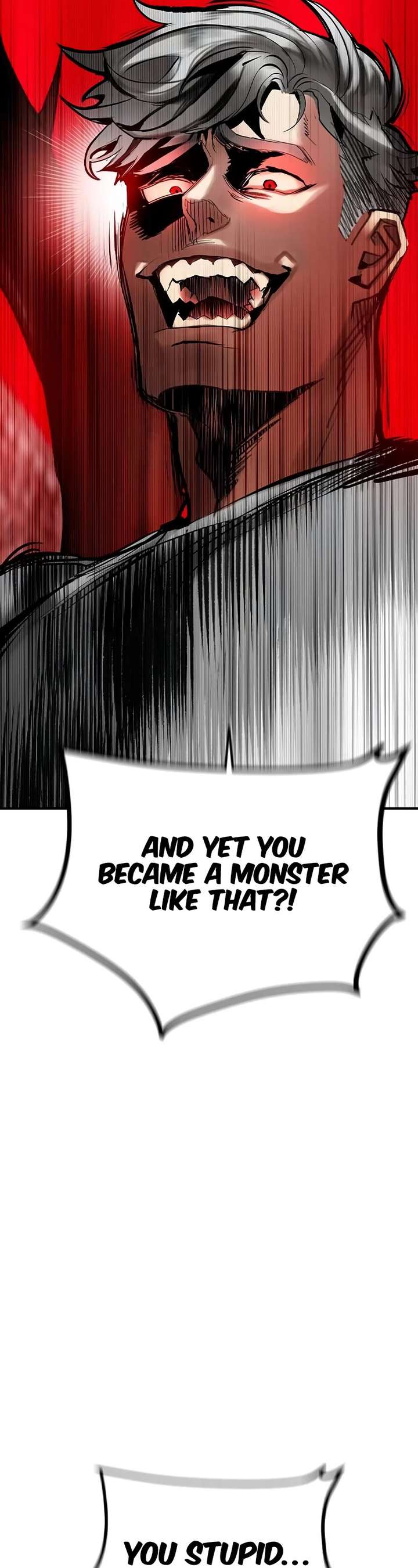 Jungle Juice — Chapter 125 — page 72