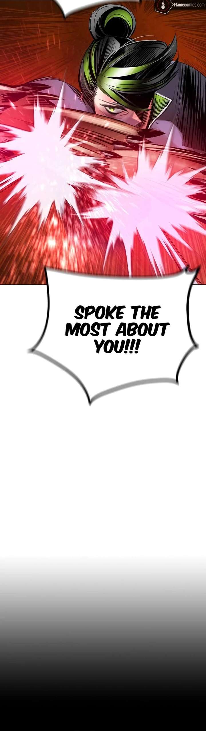 Jungle Juice — Chapter 126 — page 26