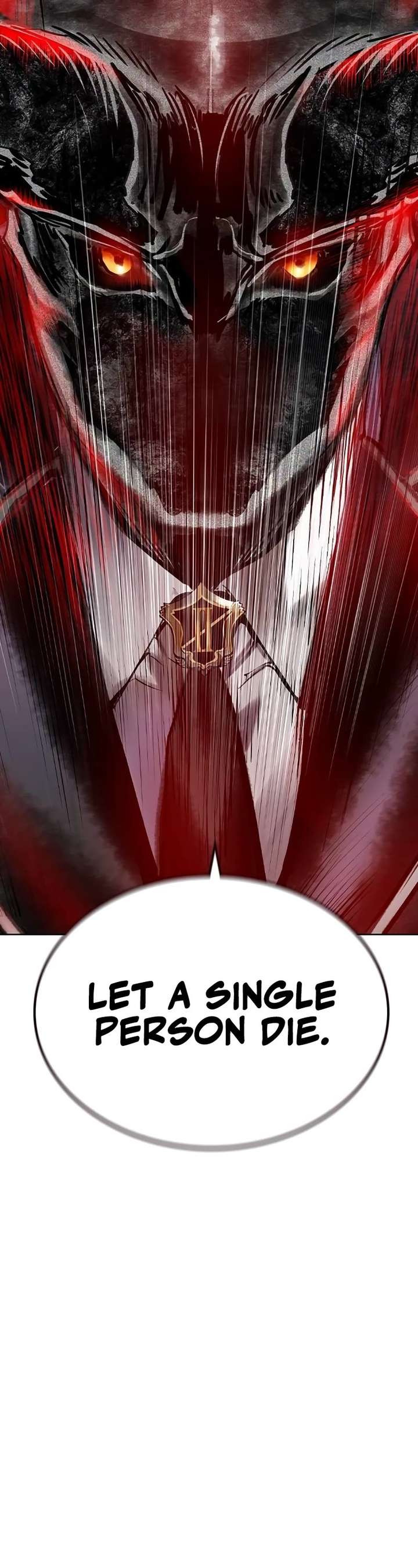 Jungle Juice — Chapter 127 — page 14