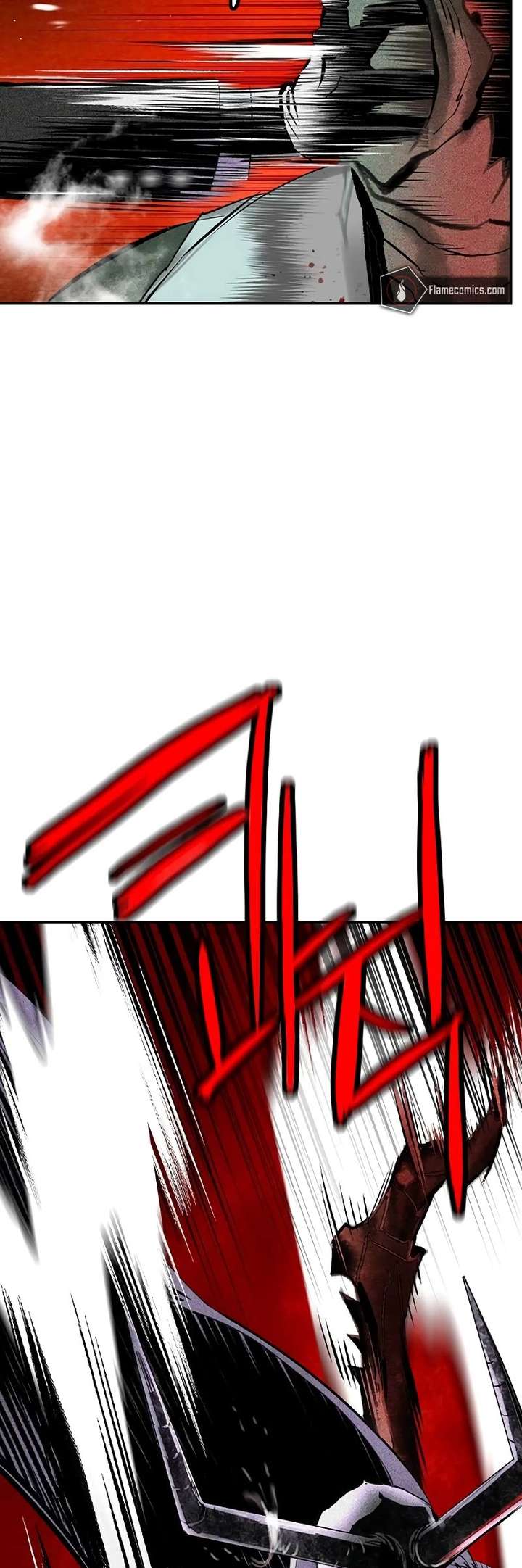 Jungle Juice — Chapter 127 — page 48