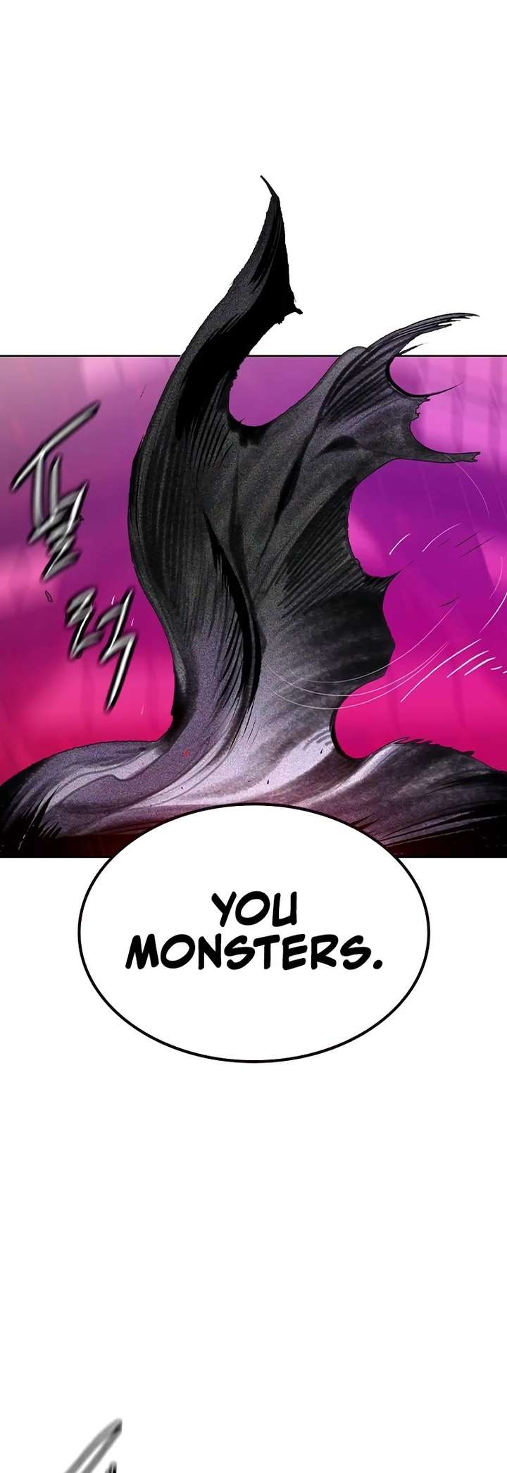 Jungle Juice — Chapter 127 — page 52