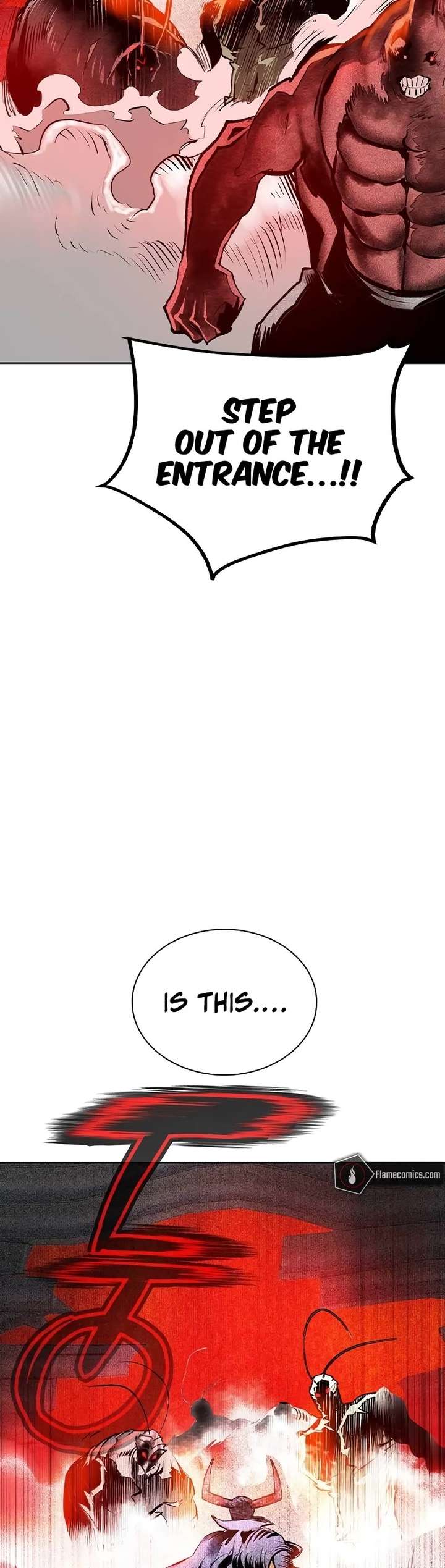 Jungle Juice — Chapter 127 — page 56