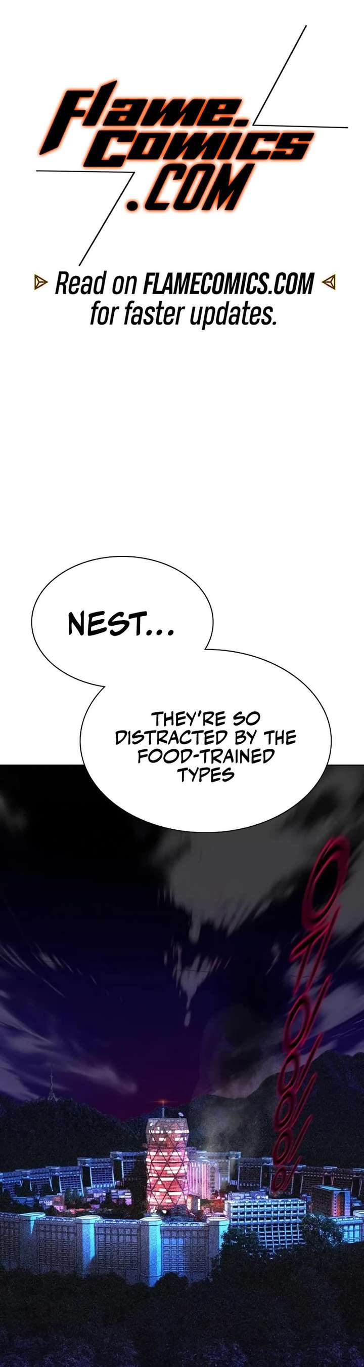 Jungle Juice — Chapter 128 — page 2
