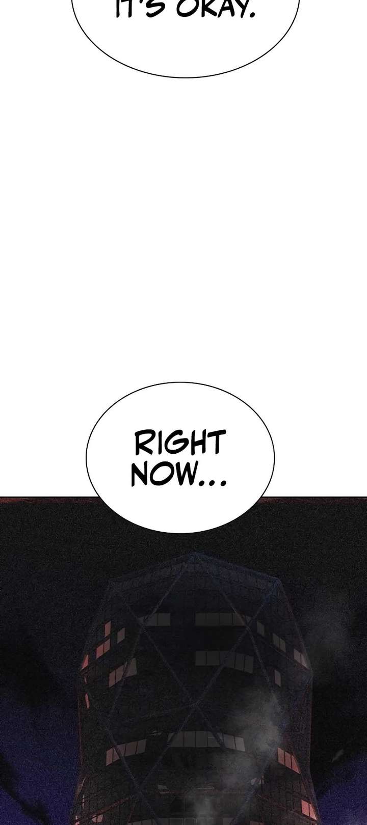 Jungle Juice — Chapter 128 — page 30