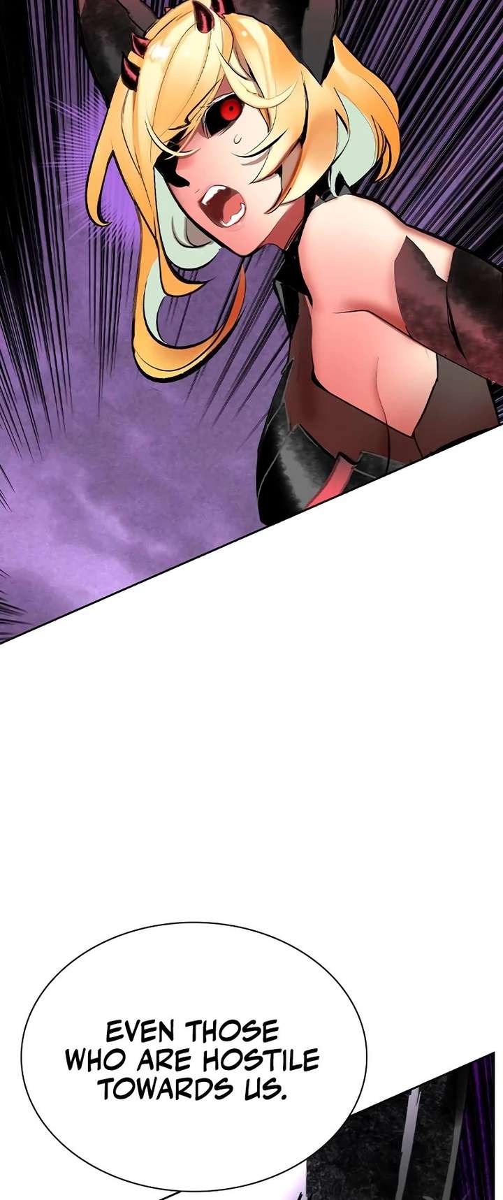Jungle Juice — Chapter 128 — page 67