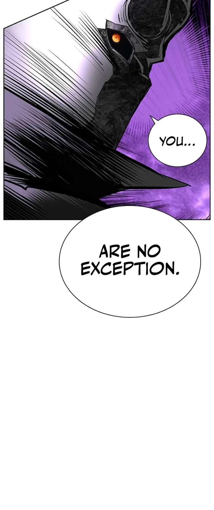 Jungle Juice — Chapter 128 — page 68