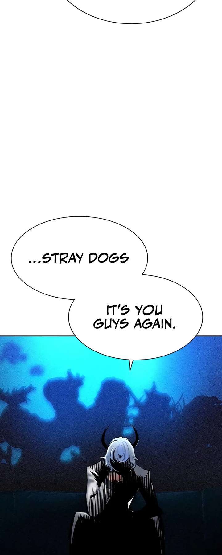 Jungle Juice — Chapter 128 — page 72