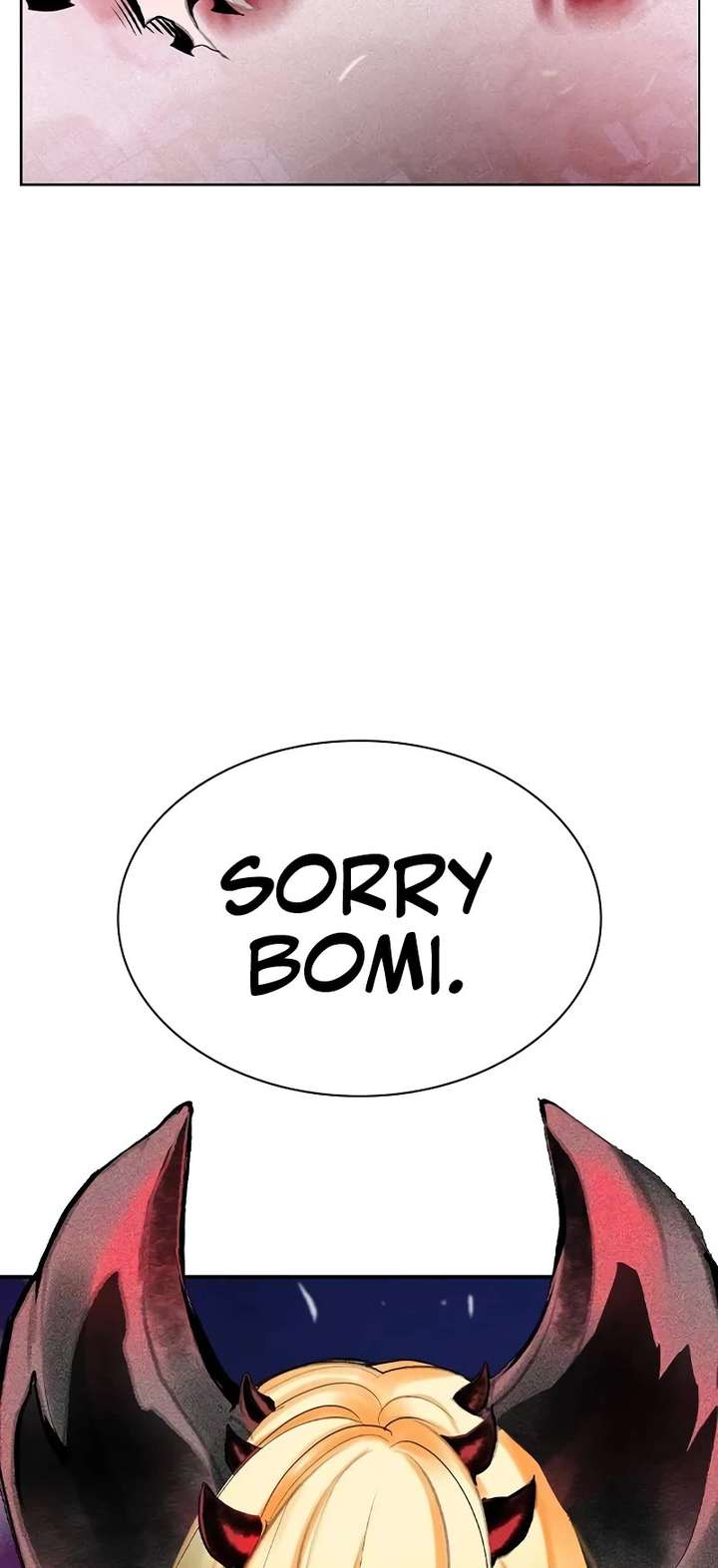 Jungle Juice — Chapter 128 — page 79