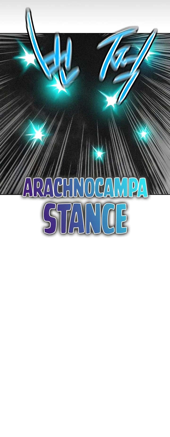 Jungle Juice — Chapter 130 — page 69