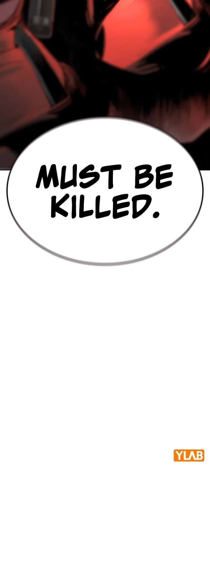 Jungle Juice — Chapter 130 — page 77