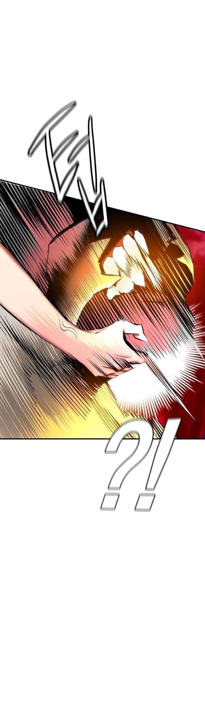Jungle Juice — Chapter 131 — page 58