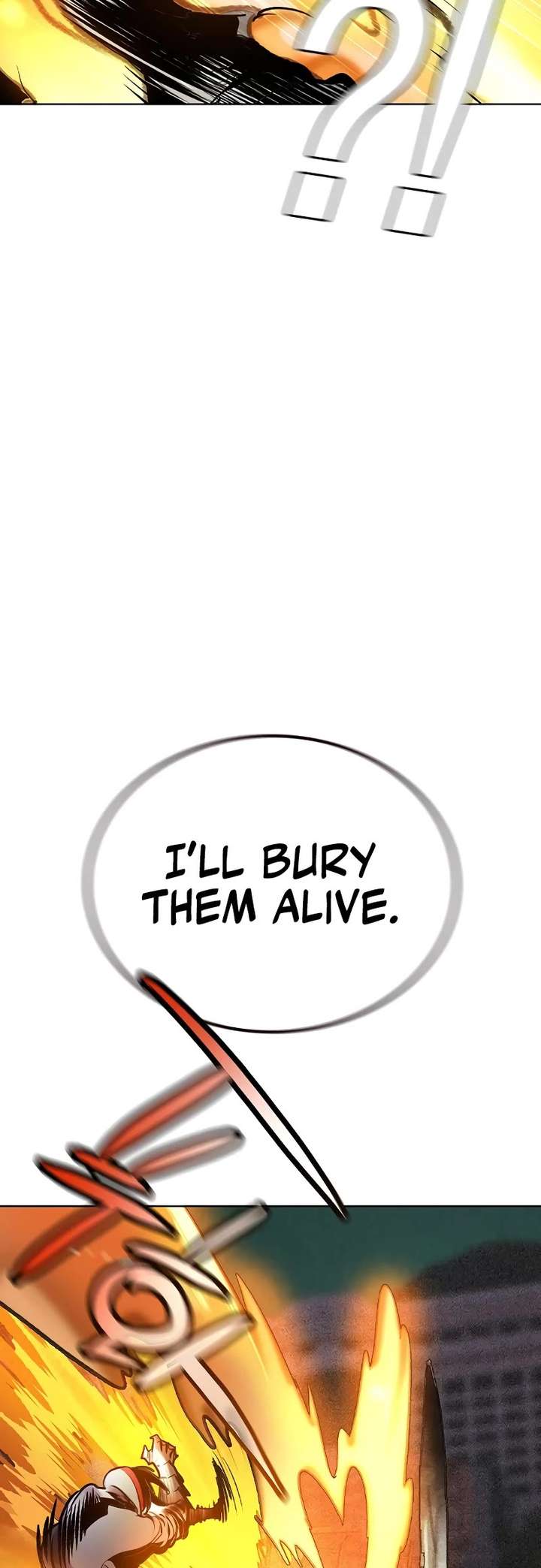 Jungle Juice — Chapter 132 — page 20
