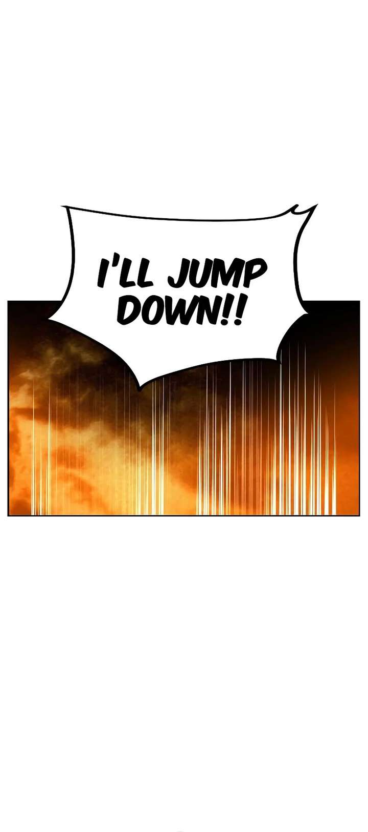 Jungle Juice — Chapter 132 — page 26