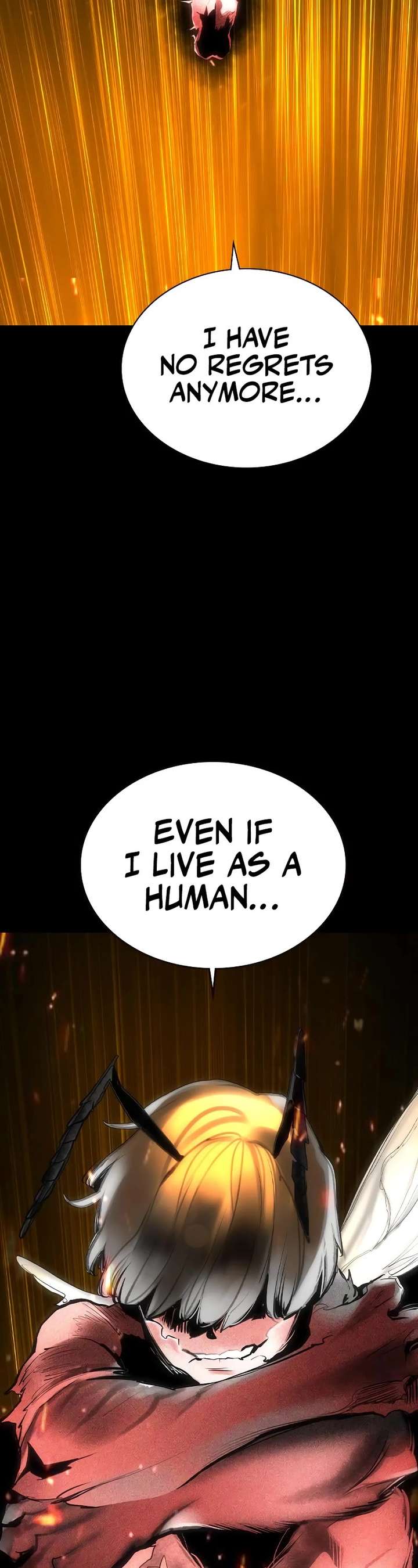 Jungle Juice — Chapter 132 — page 63