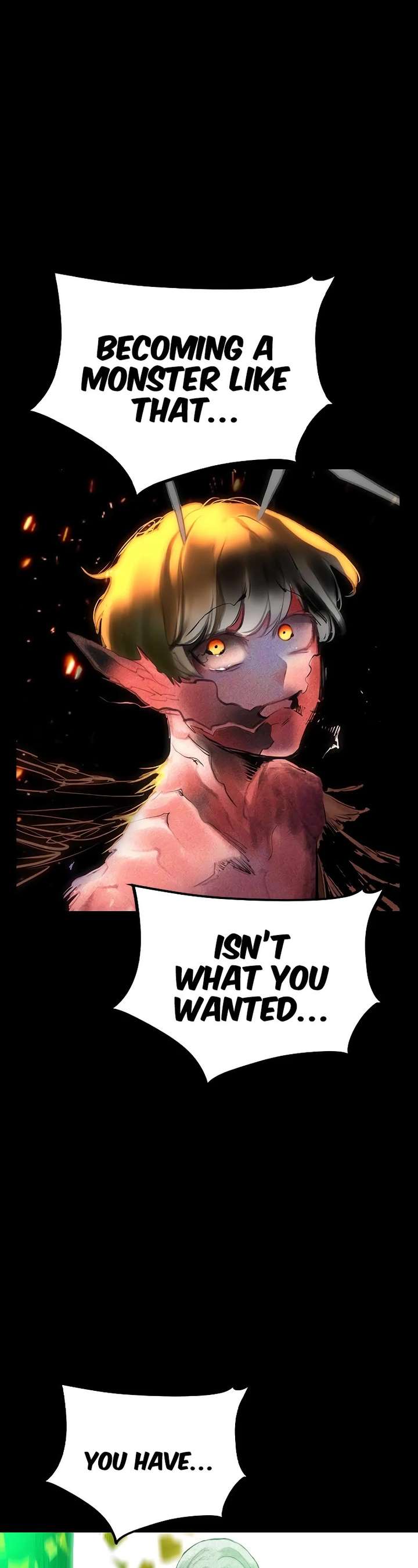Jungle Juice — Chapter 132 — page 67