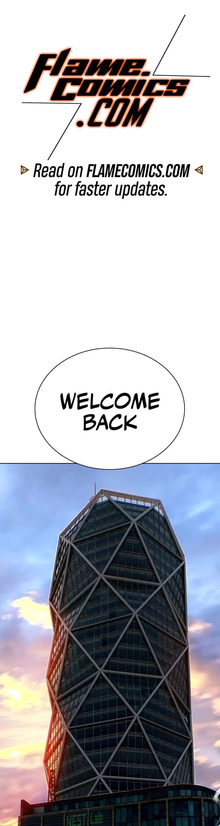 Jungle Juice — Chapter 133 — page 2