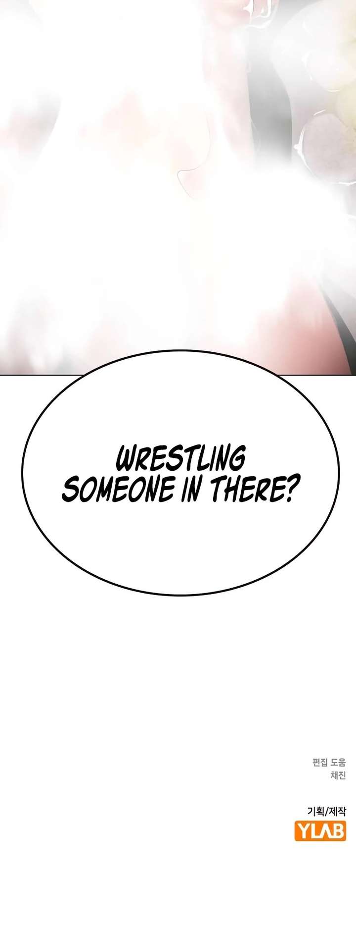 Jungle Juice — Chapter 133 — page 67