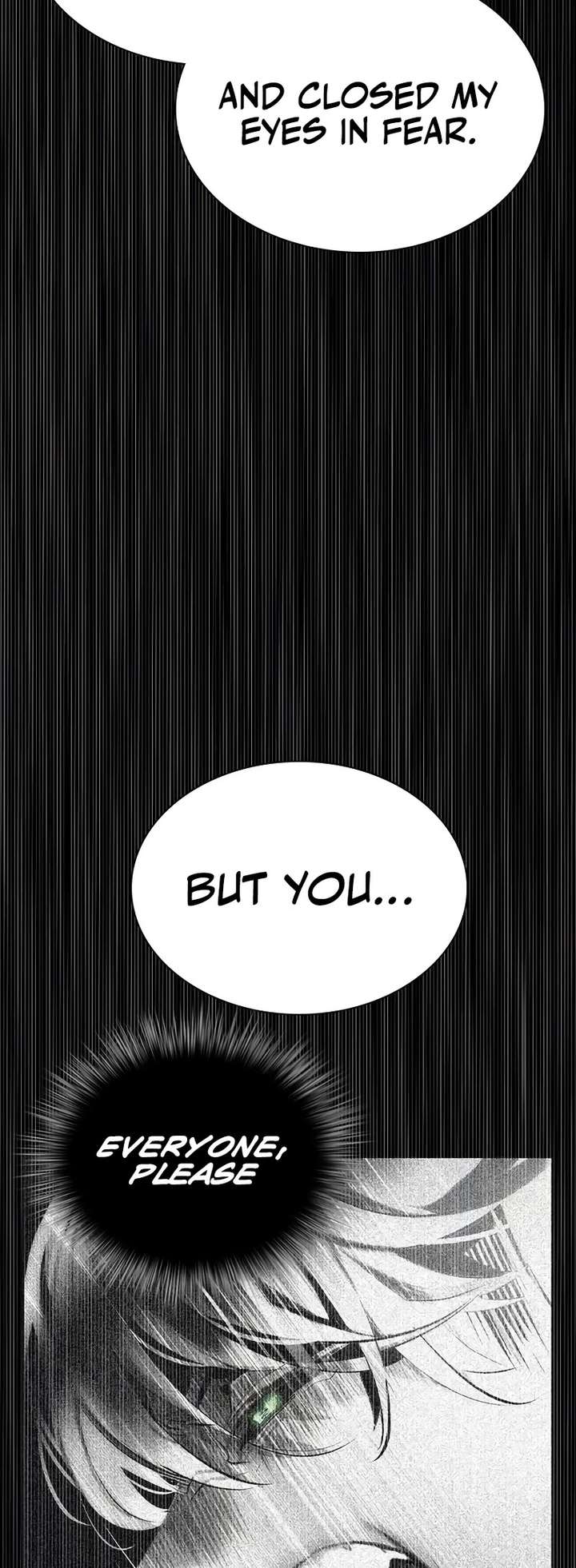 Jungle Juice — Chapter 134 — page 17