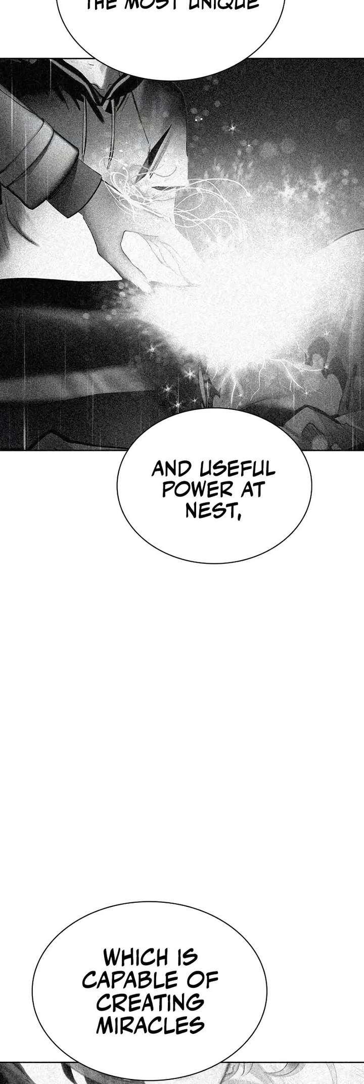 Jungle Juice — Chapter 134 — page 73