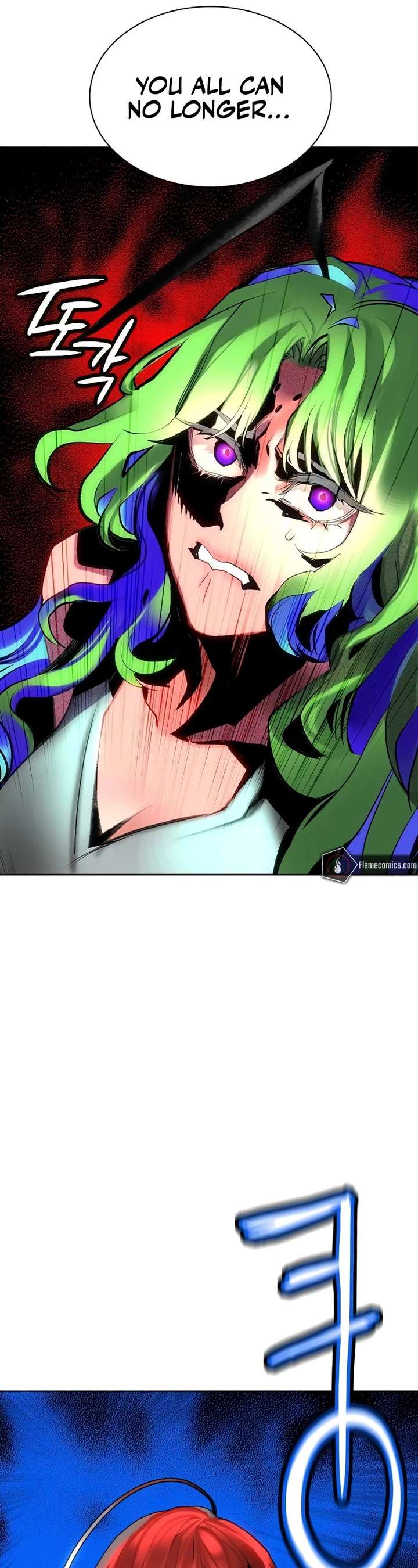 Jungle Juice — Chapter 134 — page 75