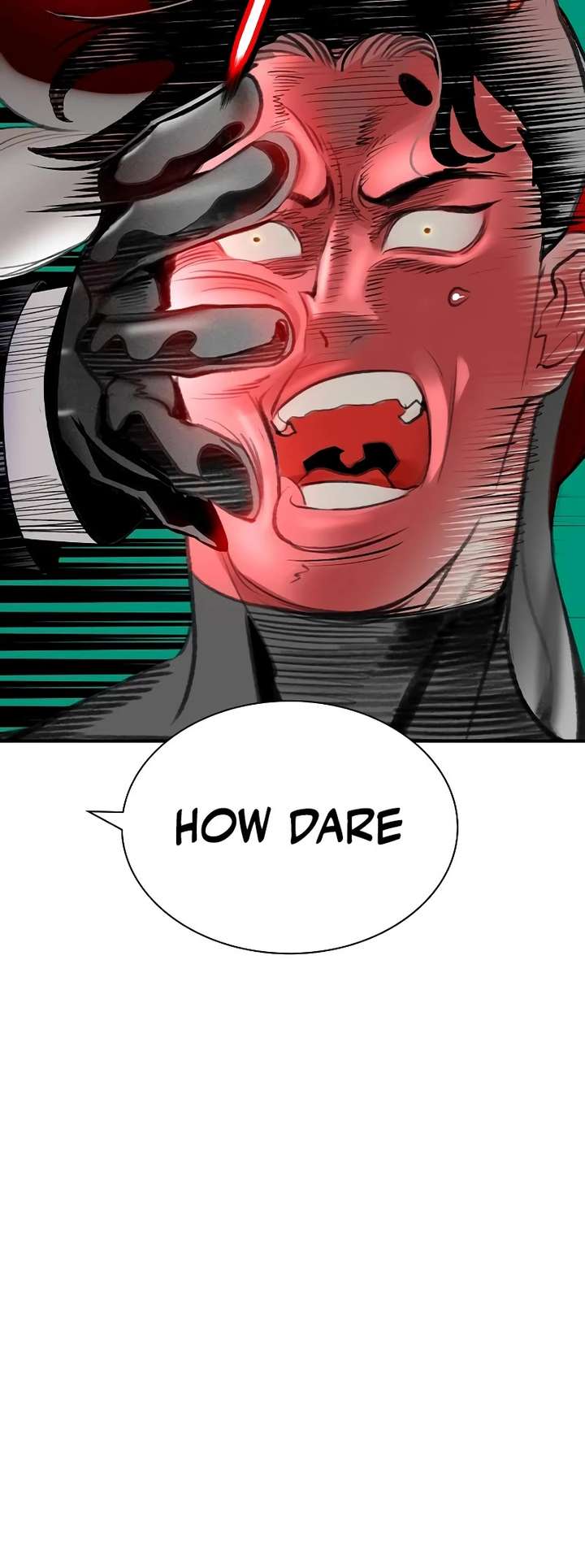 Jungle Juice — Chapter 135 — page 35