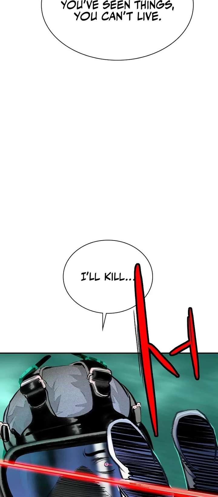 Jungle Juice — Chapter 136 — page 44