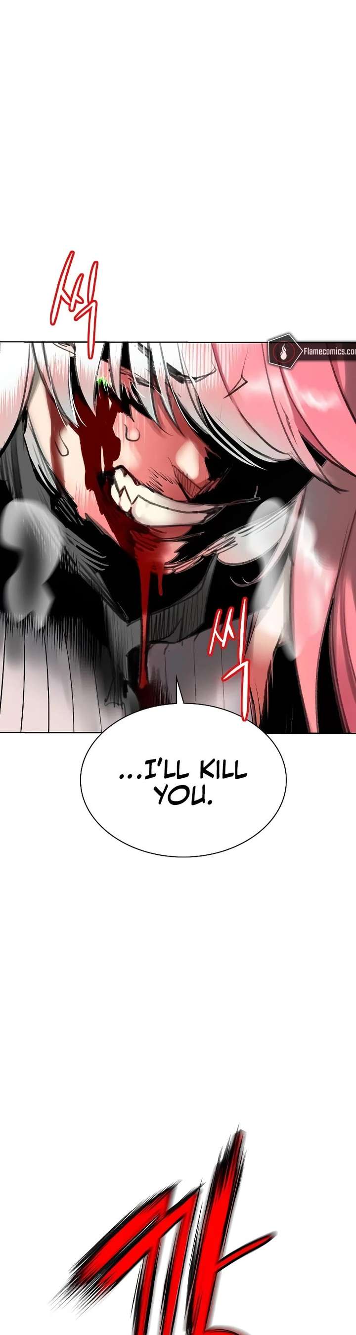 Jungle Juice — Chapter 137 — page 53