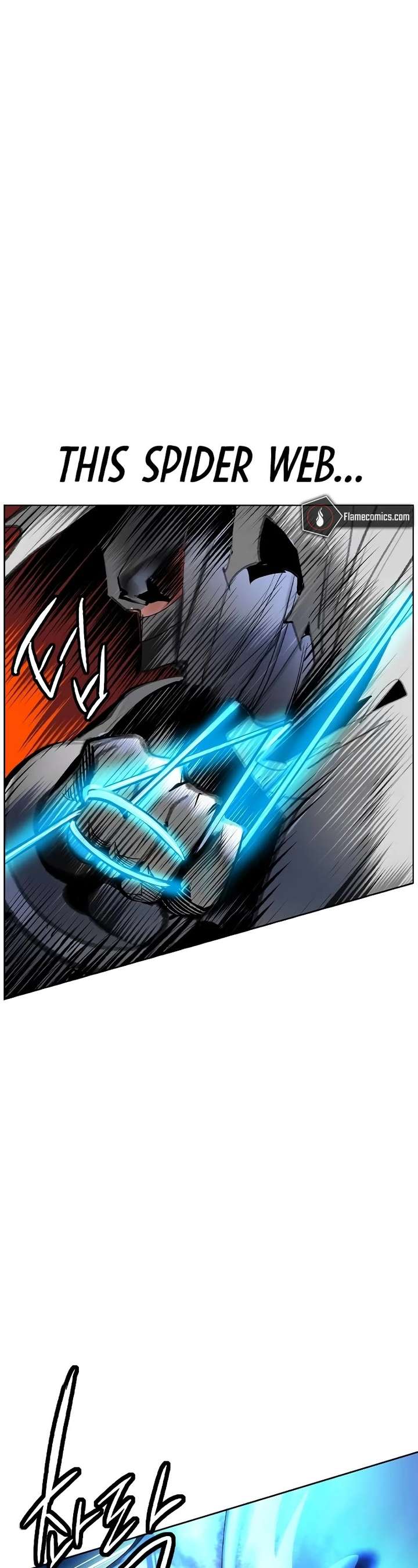 Jungle Juice — Chapter 137 — page 61