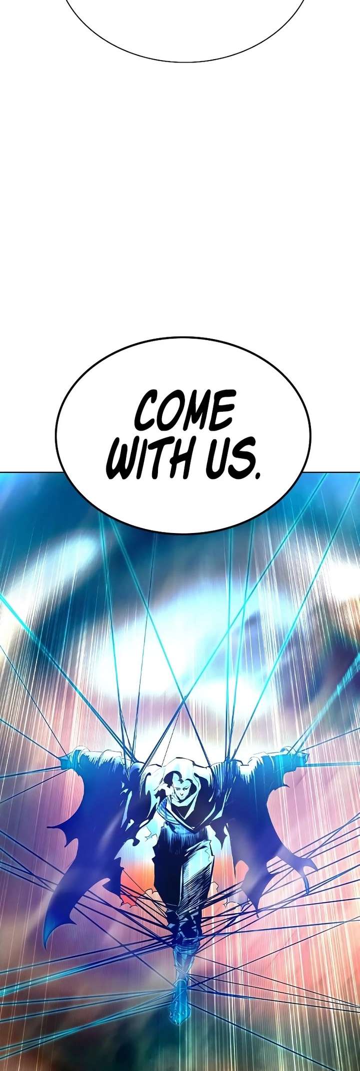 Jungle Juice — Chapter 137 — page 68