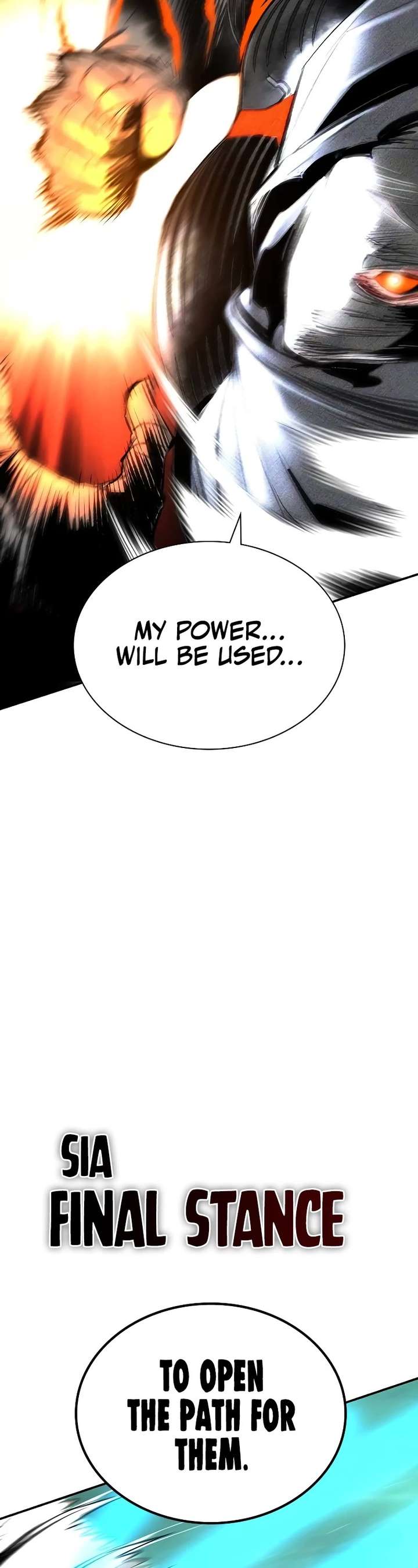 Jungle Juice — Chapter 137 — page 81