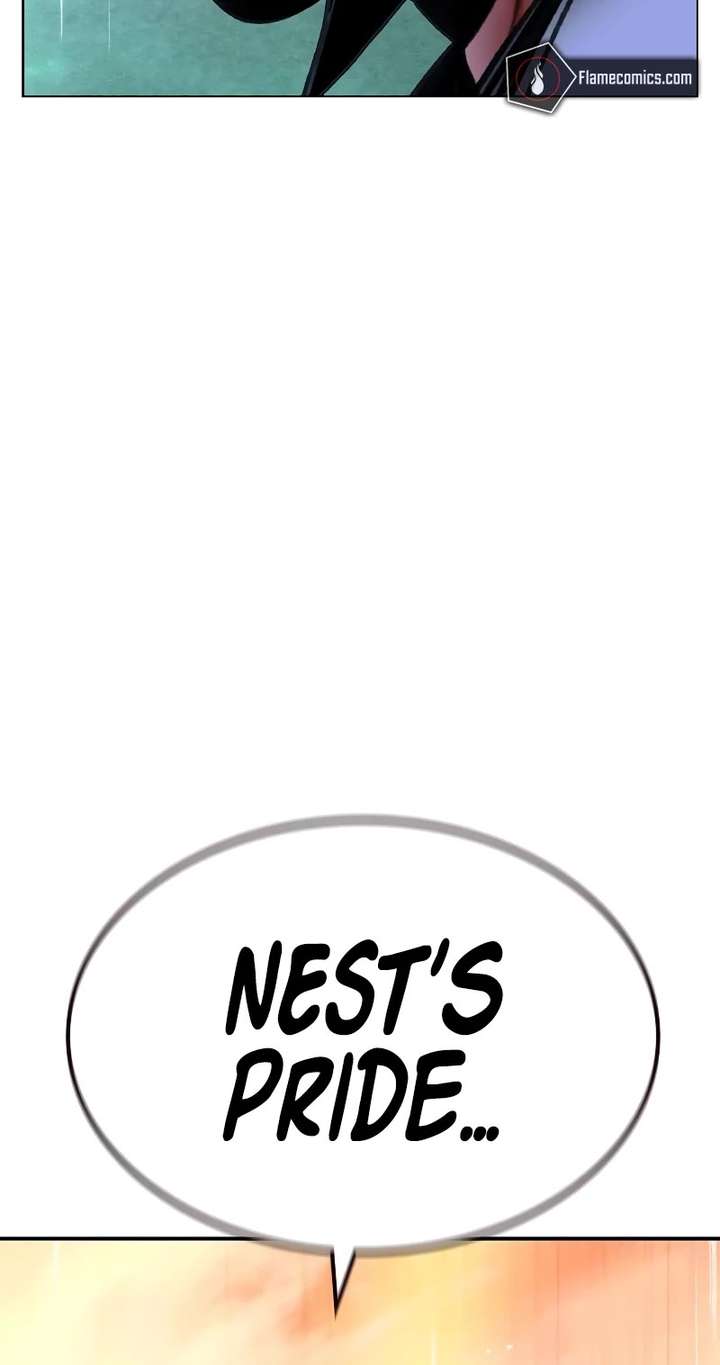 Jungle Juice — Chapter 137 — page 89