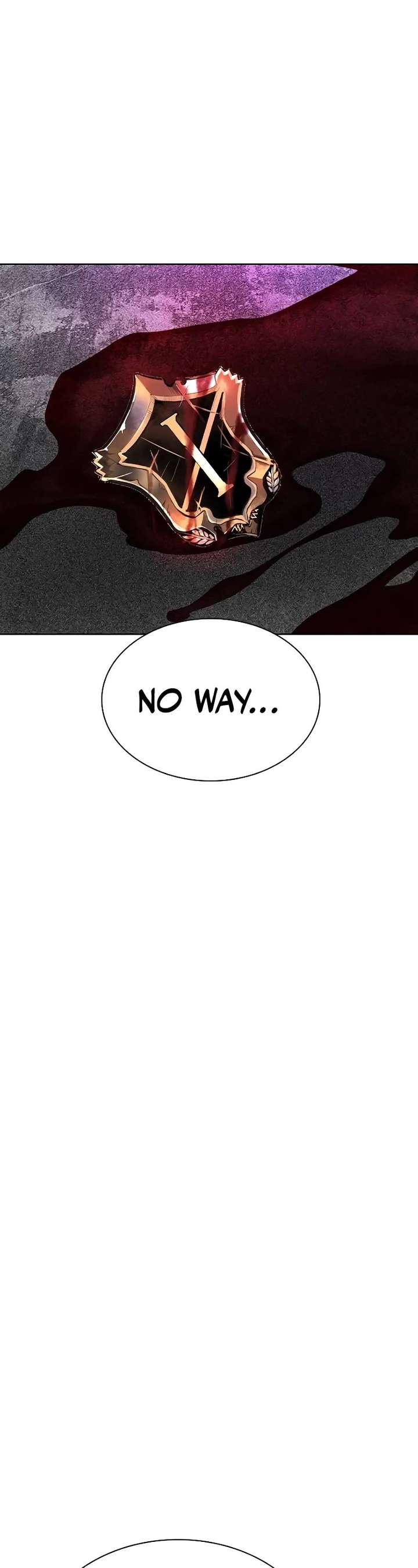 Jungle Juice — Chapter 138 — page 59