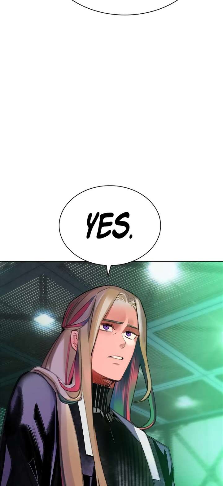Jungle Juice — Chapter 139 — page 67