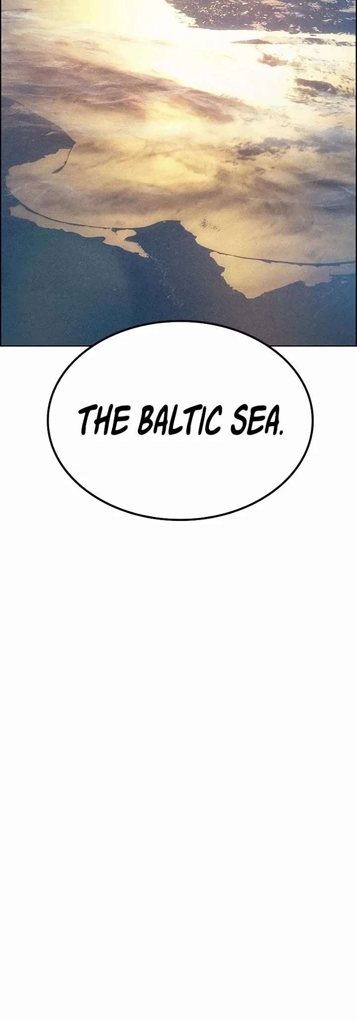 Jungle Juice — Chapter 140 — page 15