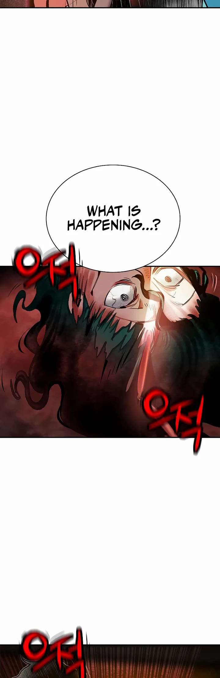 Jungle Juice — Chapter 140 — page 73