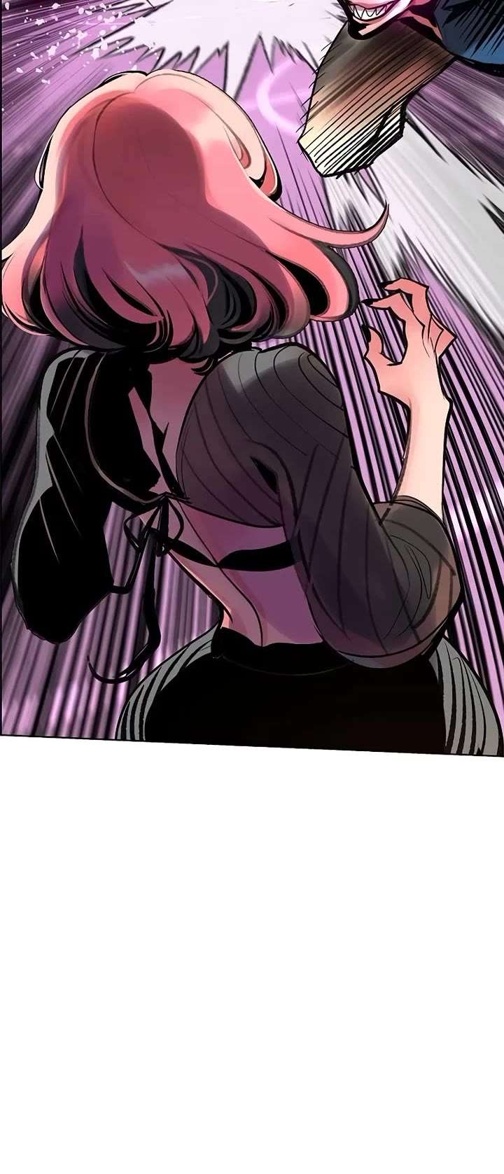 Jungle Juice — Chapter 141 — page 65