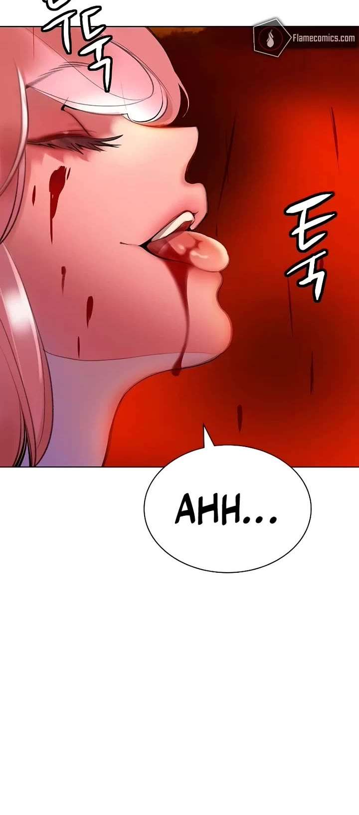 Jungle Juice — Chapter 141 — page 75