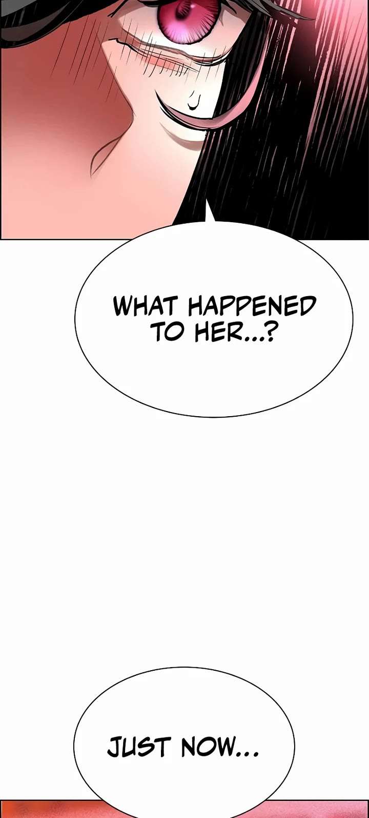 Jungle Juice — Chapter 142 — page 7