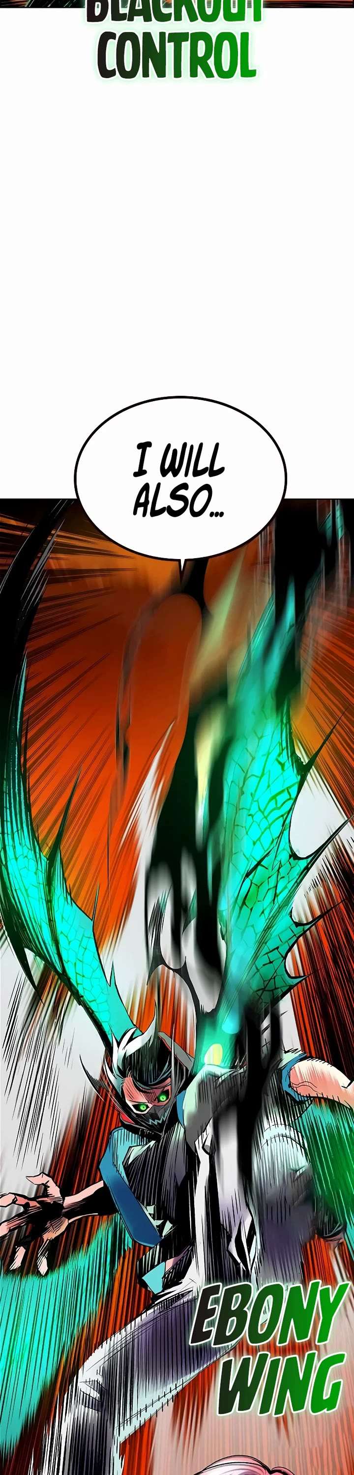 Jungle Juice — Chapter 142 — page 57