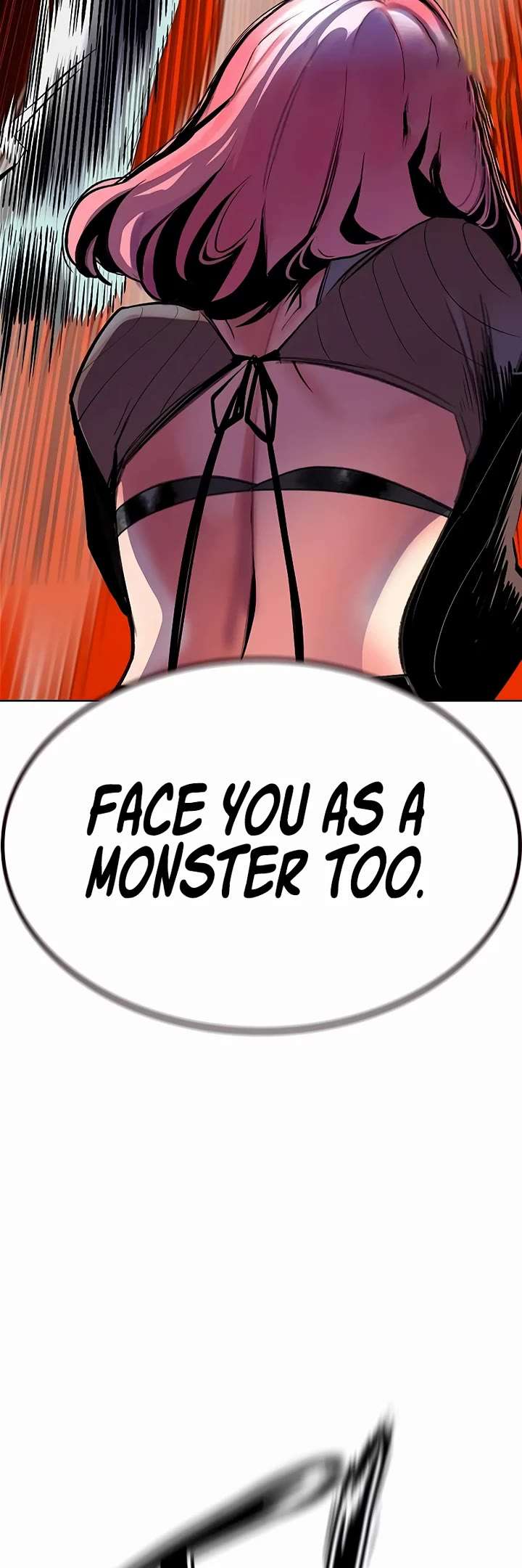Jungle Juice — Chapter 142 — page 58