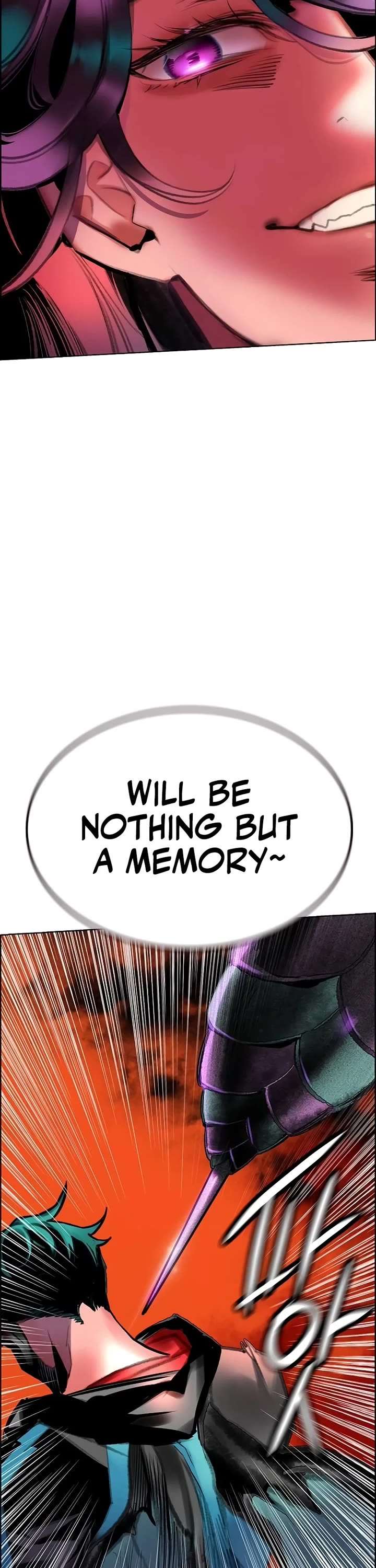 Jungle Juice — Chapter 143 — page 65